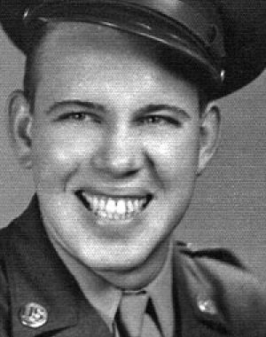 Thomas C. Cook