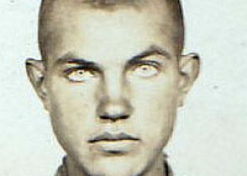 Aleksandr P. Petrov