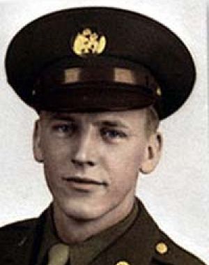 Frank Rosin