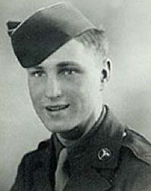 Earl Lovelace