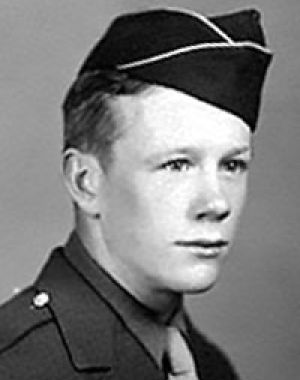 James P. Hennessey