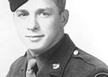 Herman J. Moulliet