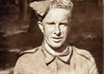 Ralph Wilson