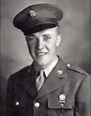 Robert G. HIlton