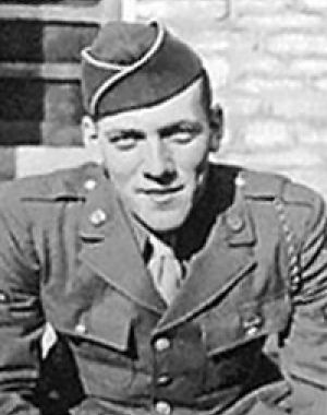Robert L. Cragg
