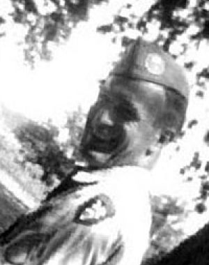 Glen Louis Nesmith
