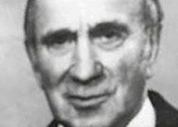 Stanislaw Pleszynski