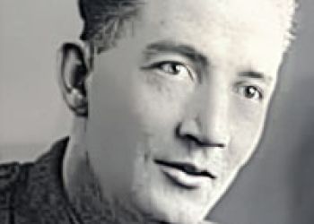 Harry H. Osborne