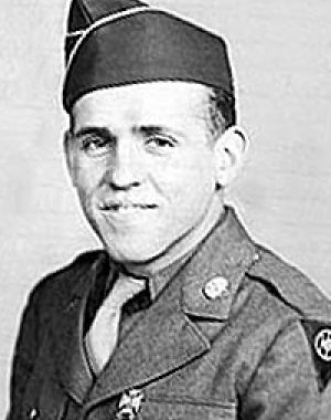 Walter L. Arnold