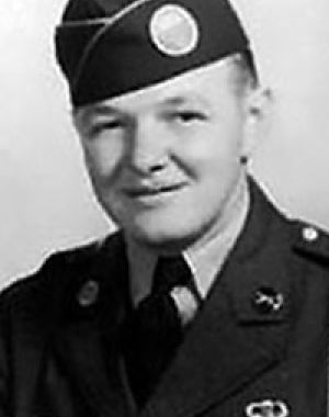 Owen B. (O.B.) Hill