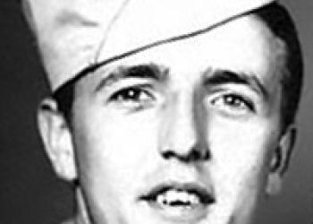 James A. Besong