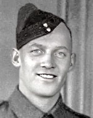 Albert Edward Frampton