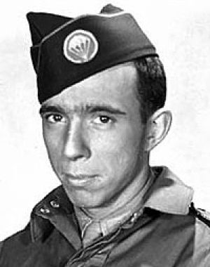 Paul R. Miller