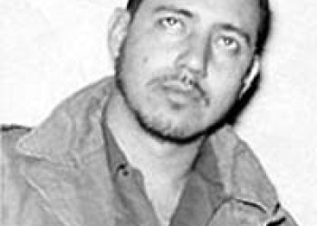 Anthony Leone