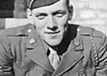 Robert L. Cragg