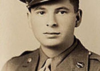 Benjamin Kaplow