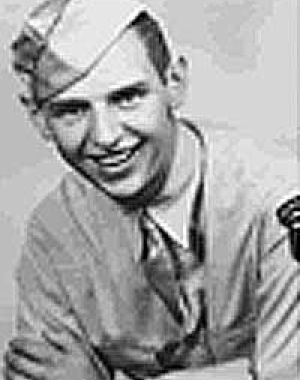 John Nasea Jr.