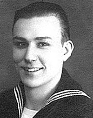 Robert K. Shaver