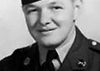 Owen B. (O.B.) Hill