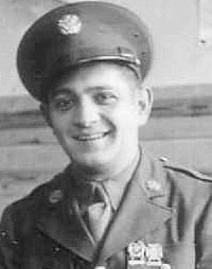 Felix A. Cizewski