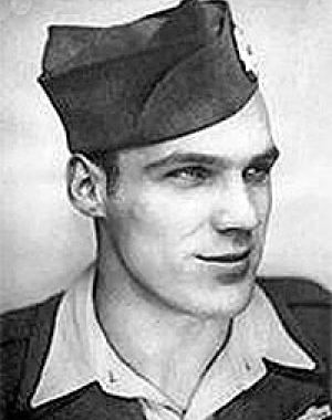 Hank C. Zimmerman