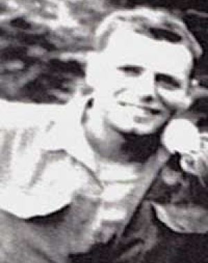 Jess E. Weiss