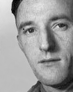 Walter Uden