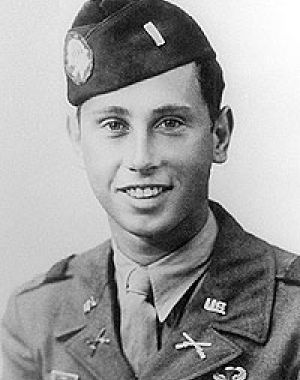 Jack E. Foley