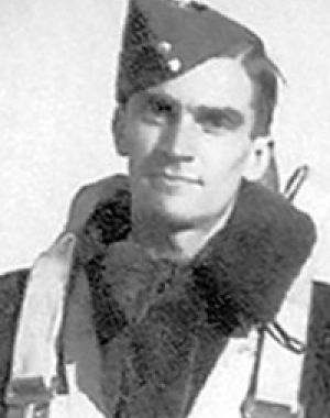 Robert R. Dumouchelle