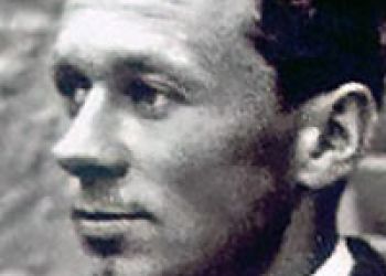 Alexander Uhlig