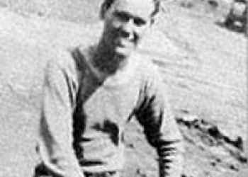 Norris E. Green
