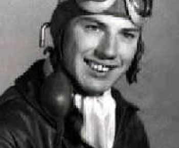 Wallace R. "Wally" Hoffman