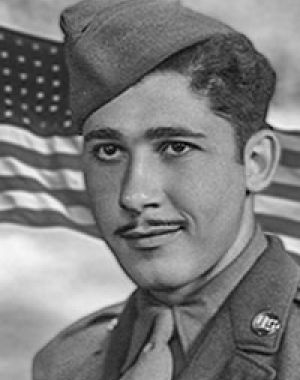 Louis C. Graziano