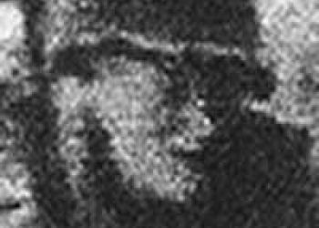 Clayton R. Byrd