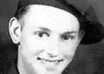 Norman J. Utke