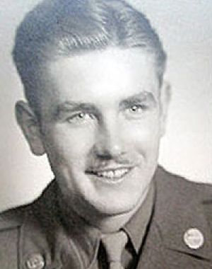 Mahlon Earl Sebring