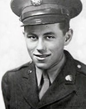 Jack E. Ammons