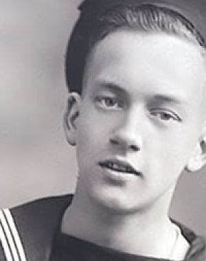 William H. Fullilove