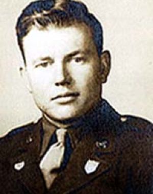 Duiel J. Miller
