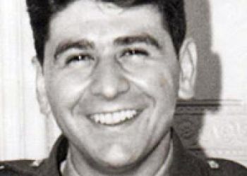Mike Ingrisano