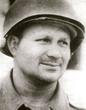 Max Wolff Fiho
