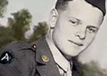 Wynn R. Campbell