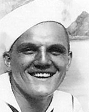 Charles J. Adams Jr.