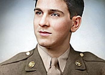 William Guarnere