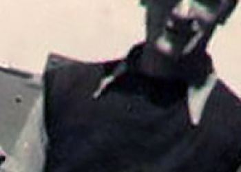 Bill Charles