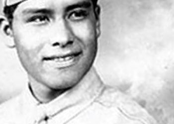 Monico C. Amador