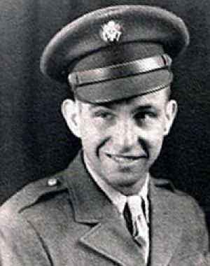 Don Frederick