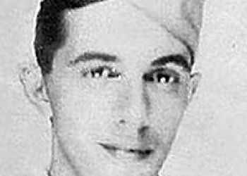 Harold Rosenberg