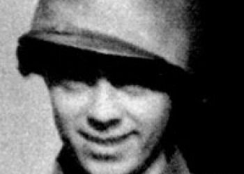 Glenn H. Shaunce