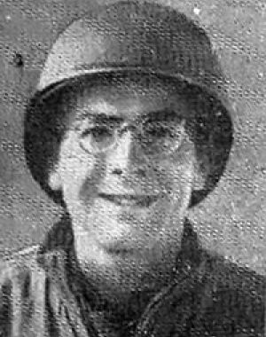 Jack G. Ammon
